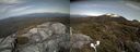./images/calvert/buxton2/20180512/buxton220180512_153501M.jpg