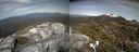 ./images/calvert/buxton2/20180512/buxton220180512_154001M.jpg