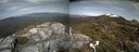 ./images/calvert/buxton2/20180512/buxton220180512_154501M.jpg