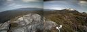 ./images/calvert/buxton2/20180512/buxton220180512_155001M.jpg