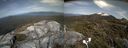 ./images/calvert/buxton2/20180512/buxton220180512_160501M.jpg