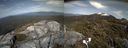 ./images/calvert/buxton2/20180512/buxton220180512_161001M.jpg
