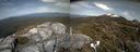 ./images/calvert/buxton2/20180512/buxton220180512_161501M.jpg