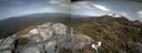 ./images/calvert/buxton2/20180512/buxton220180512_162002M.jpg