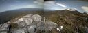 ./images/calvert/buxton2/20180512/buxton220180512_162502M.jpg