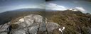 ./images/calvert/buxton2/20180512/buxton220180512_164001M.jpg