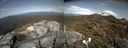 ./images/calvert/buxton2/20180512/buxton220180512_164501M.jpg
