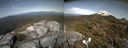 ./images/calvert/buxton2/20180512/buxton220180512_165501M.jpg