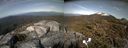 ./images/calvert/buxton2/20180512/buxton220180512_180001M.jpg