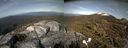 ./images/calvert/buxton2/20180512/buxton220180512_180502M.jpg