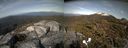 ./images/calvert/buxton2/20180512/buxton220180512_181001M.jpg