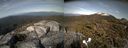 ./images/calvert/buxton2/20180512/buxton220180512_181501M.jpg