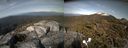 ./images/calvert/buxton2/20180512/buxton220180512_182002M.jpg