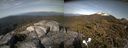 ./images/calvert/buxton2/20180512/buxton220180512_182501M.jpg