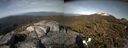 ./images/calvert/buxton2/20180512/buxton220180512_184001M.jpg