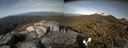 ./images/calvert/buxton2/20180512/buxton220180512_184501M.jpg