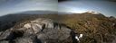 ./images/calvert/buxton2/20180512/buxton220180512_185001M.jpg