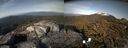 ./images/calvert/buxton2/20180512/buxton220180512_191001M.jpg