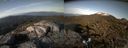 ./images/calvert/buxton2/20180512/buxton220180512_194001M.jpg