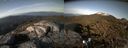 ./images/calvert/buxton2/20180512/buxton220180512_194501M.jpg