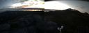 ./images/calvert/buxton2/20180513/buxton220180513_052500M.jpg