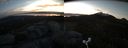 ./images/calvert/buxton2/20180513/buxton220180513_054502M.jpg