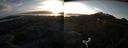 ./images/calvert/buxton2/20180513/buxton220180513_061501M.jpg