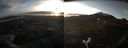 ./images/calvert/buxton2/20180513/buxton220180513_062001M.jpg