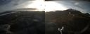 ./images/calvert/buxton2/20180513/buxton220180513_063501M.jpg