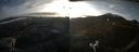 ./images/calvert/buxton2/20180513/buxton220180513_064001M.jpg
