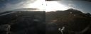 ./images/calvert/buxton2/20180513/buxton220180513_064501M.jpg