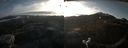 ./images/calvert/buxton2/20180513/buxton220180513_065001M.jpg