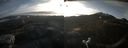 ./images/calvert/buxton2/20180513/buxton220180513_065502M.jpg
