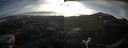./images/calvert/buxton2/20180513/buxton220180513_070001M.jpg