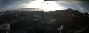 ./images/calvert/buxton2/20180513/buxton220180513_070501M.jpg