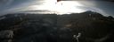 ./images/calvert/buxton2/20180513/buxton220180513_071001M.jpg