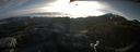 ./images/calvert/buxton2/20180513/buxton220180513_071501M.jpg