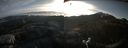 ./images/calvert/buxton2/20180513/buxton220180513_072001M.jpg