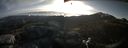 ./images/calvert/buxton2/20180513/buxton220180513_072501M.jpg
