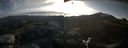 ./images/calvert/buxton2/20180513/buxton220180513_073001M.jpg