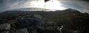 ./images/calvert/buxton2/20180513/buxton220180513_075001M.jpg
