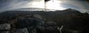 ./images/calvert/buxton2/20180513/buxton220180513_075501M.jpg