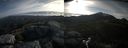 ./images/calvert/buxton2/20180513/buxton220180513_080001M.jpg