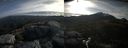 ./images/calvert/buxton2/20180513/buxton220180513_080502M.jpg