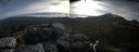 ./images/calvert/buxton2/20180513/buxton220180513_081001M.jpg