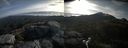 ./images/calvert/buxton2/20180513/buxton220180513_081501M.jpg