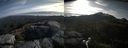 ./images/calvert/buxton2/20180513/buxton220180513_082501M.jpg