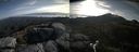 ./images/calvert/buxton2/20180513/buxton220180513_083001M.jpg