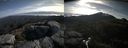 ./images/calvert/buxton2/20180513/buxton220180513_084001M.jpg