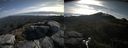 ./images/calvert/buxton2/20180513/buxton220180513_084501M.jpg